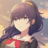 mafuyu asahina 8
