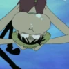 luffy 13