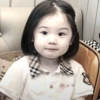 Bby suli moods 18