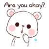 CoupleBear 10
