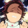 Kimetsu No Yaiba 13