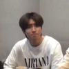 han jisung 13