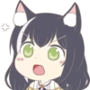 Kyaru (Princess Connect! Re:Dive) 10