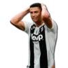 cr7 13