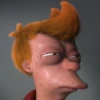 Cartoons Horrors 10