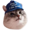 kitani 6