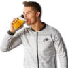 cr7 14