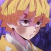 Kimetsu No Yaiba 14