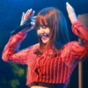 Lisa 11