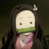 kimetsu no yoiba 9