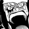 corazon 11
