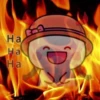 Hahaha 13