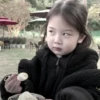 Bby suli moods 19