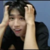 han jisung 14