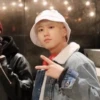han jisung 15
