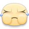 Facebook Stickers 8
