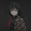kimetsu no yoiba 10