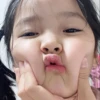 omo jennie 11