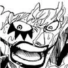 corazon 12