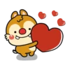 Chip n Dale 2. 8
