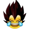 DragonBallLovers 11