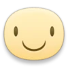 Facebook Stickers 9