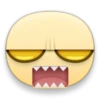 Facebook Stickers 11