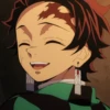 Kimetsu No Yaiba 15