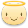 Facebook Stickers 12