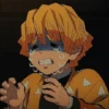 kimetsu no yoiba 11