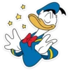 Donald Duck 14