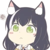 Kyaru (Princess Connect! Re:Dive) 12