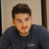Eletric