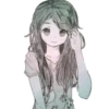 Garota do Tumblr 14