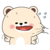Tiny Ear Cincy & Gomabon 18