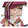 GenshinRova 13