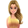‍ modern disney ‍ 13