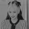 DARK JENNIE 11