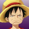 luffy 15
