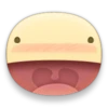 Facebook Stickers 13