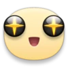 Facebook Stickers 14
