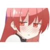 Tonikaku kawaii 12