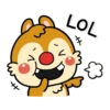 Chip n Dale 2. 9