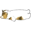 kittynyam 15