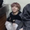 han jisung 16