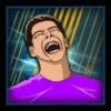 FM emotions 11