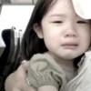 Bby suli moods 20