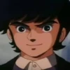 Devilman OVA English 12