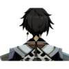 GenshinRova 14