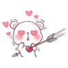 CoupleBear 13